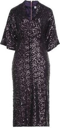 Closet DRESSES - Midi dresses sur YOOX.COM