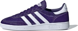 adidas Handball Spezial Collegiate Purple IH9984