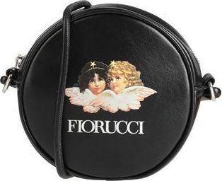 Fiorucci BOLSOS - Bolsos con bandolera en YOOX.COM