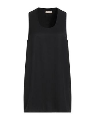 Fear of God TOPWEAR - Tops sur YOOX.COM