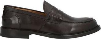 A.Testoni CALZADO - Mocasines en YOOX.COM
