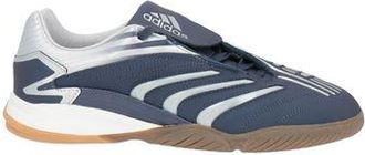adidas CALZADO - Sneakers en YOOX.COM