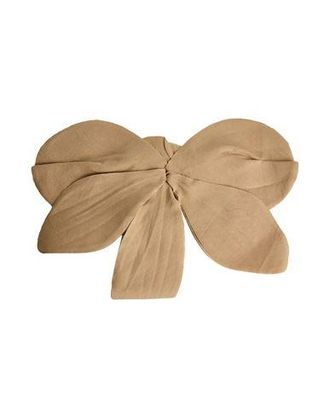 Douuod JEWELLERY and WATCHES - Brooches sur YOOX.COM