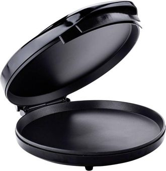 Tristar PZ-2881 Fornetto pizza 1.6 l