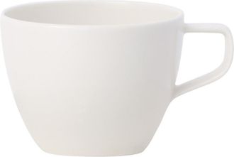 Villeroy & Boch Artesano Original Tea Cup