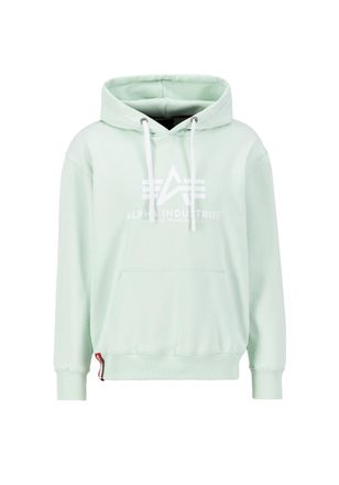 Alpha Industries Hoodie