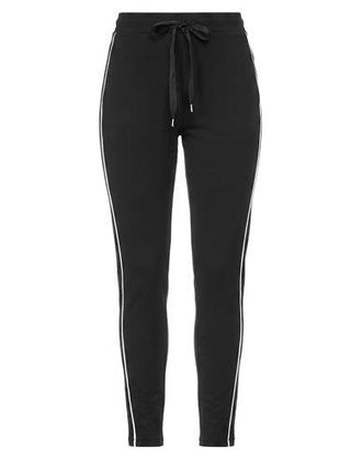 Liu Jo PARTES DE ABAJO - Pantalones en YOOX.COM