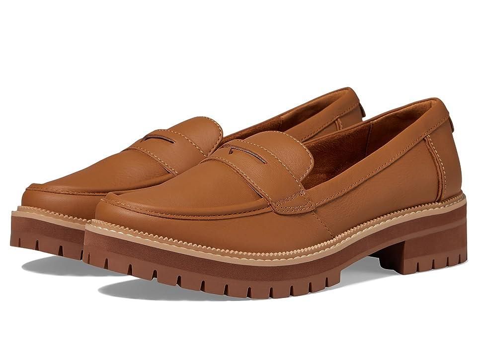 Brown Toms Slip-On Shoes: Shop up to −60% | Stylight display picture 3