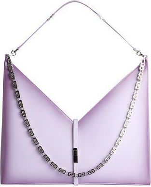 Givenchy BOLSOS - Bolsos de asas largas en YOOX.COM