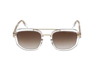 Marc Jacobs Sunglasses