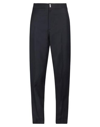 Givenchy BOTTOMWEAR - Pantaloni su YOOX.COM