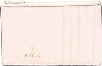 Furla Camelia m Zipped Card ca