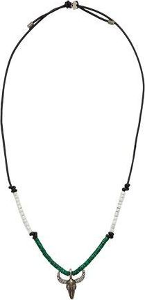 Zadig&Voltaire SCHMUCK und UHREN - Halsketten auf YOOX.COM