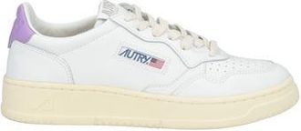 Autry CALZADO - Sneakers en YOOX.COM