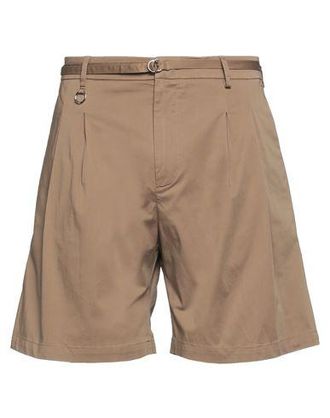 Golden Craft 1957 BOTTOMWEAR - Shorts e bermuda su YOOX.COM
