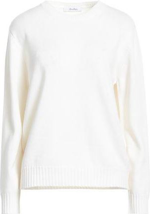 Max Mara PRENDAS DE PUNTO - Pullover en YOOX.COM