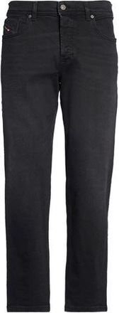 Diesel BOTTOMWEAR - Pantaloni jeans su YOOX.COM