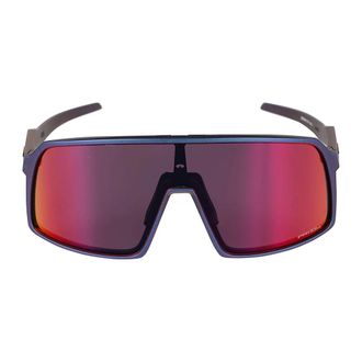 Oakley Sunglasses, unisex, Black, Size: ONE SIZE Sutro