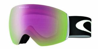 Oakley OO7064 FLIGHT DECK M 706445 Mens Sunglasses Black Size Standard