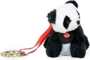 MC2 Saint Barth Mc2 Saint Barth | Charm Fur