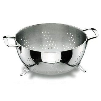 Lacor Accessorio Cucina Lacor 90324 1 Litro Metallo Resistente