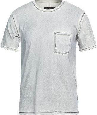 Rag & Bone TOPWEAR - T-shirts on YOOX.COM