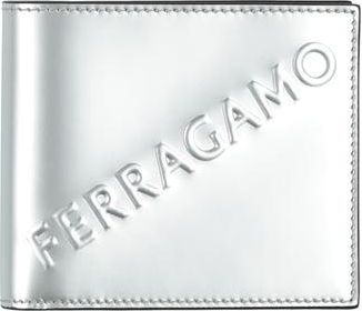Ferragamo Kleinlederwaren - Brieftaschen auf YOOX.COM