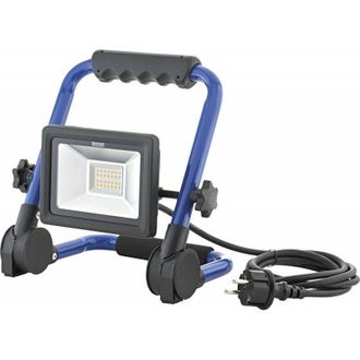 Forum Proyector Led Plegable Led Led De 20 W