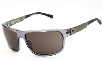 Harley-Davidson Hd00027 Sunglasses