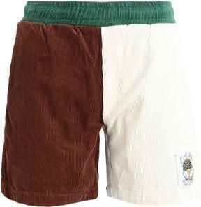Market GROWCLUB CORDUROY SHORTS