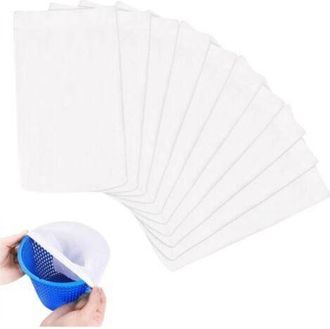 Abysse Voile DHivernage Plante, Voile Hivernage Plante Exterieur, Housses De Protection Pour Plantes Contre Le Froid Et Le Gel, Housse Hivernage Pour Plantes