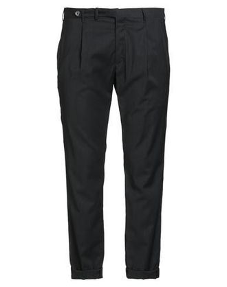 GTA BOTTOMWEAR - Trousers sur YOOX.COM