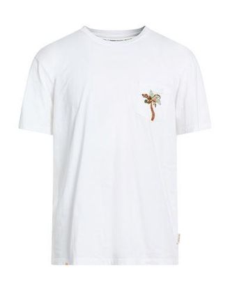 Bob TOPWEAR - T-shirts sur YOOX.COM