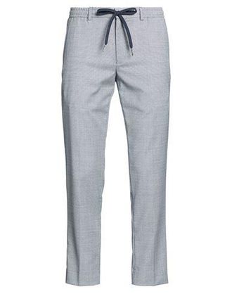 Michael Kors Mens HOSEN & R&Ouml;CKE - Hosen auf YOOX.COM