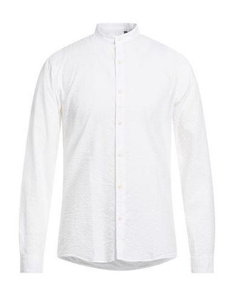 Costumein TOPS - Hemden auf YOOX.COM