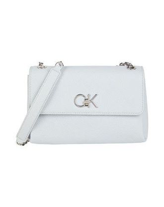 Calvin Klein TASCHEN - Schultertaschen auf YOOX.COM