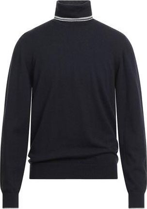 Alpha Studio Turtlenecks