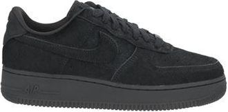 Nike CALZATURE - Sneakers su YOOX.COM