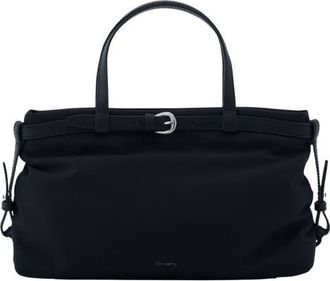Oryany Bridget Tote Bag in Black at Nordstrom