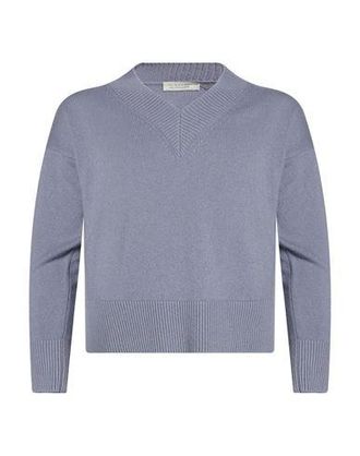 FILIPPO DE LAURENTIIS KNITWEAR - Jumpers sur YOOX.COM