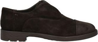 Antica Cuoieria CALZATURE - Stringate su YOOX.COM