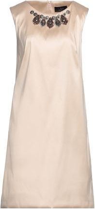 Clips DRESSES - Midi dresses on YOOX.COM