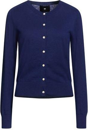 Max & Moi MAGLIERIA - Cardigan su YOOX.COM