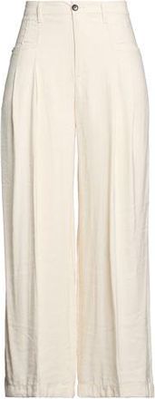 White Sand PARTES DE ABAJO - Pantalones en YOOX.COM
