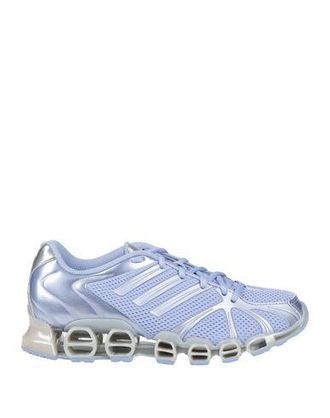 adidas FOOTWEAR - Trainers sur YOOX.COM