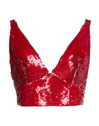 P.A.R.O.S.H. TOPWEAR - Top su YOOX.COM