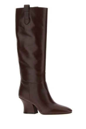 Jil Sander 601 Stivali Boot