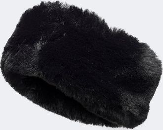 Goldbergh Diadema Froid