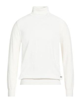 Take Two PRENDAS DE PUNTO - Cuello alto en YOOX.COM