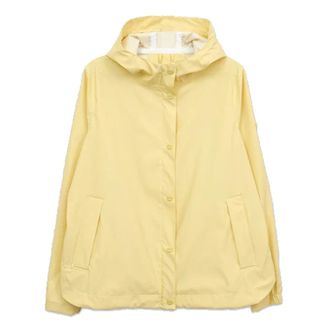 Merrell Mujer, Deporte, Amarillo, Talla: L
